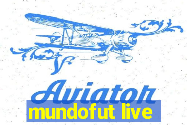 mundofut live